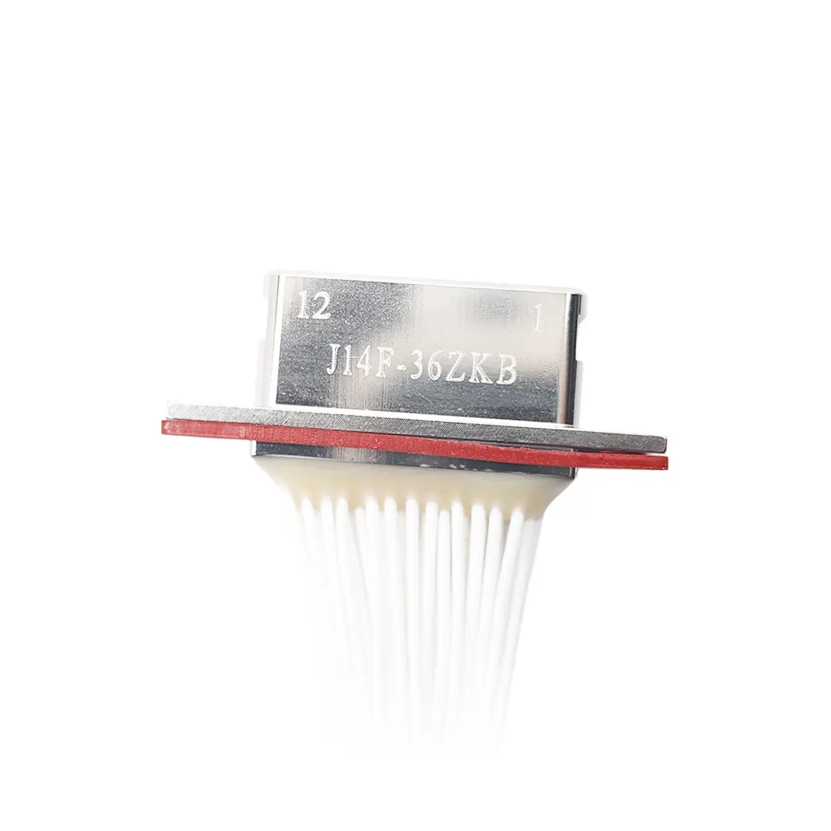 J14F/36ZKB J14F/36ZKB