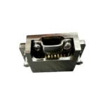 J14Q-26TKL