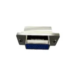J14Q-26TKL