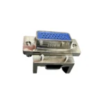 J14Q-26TKL