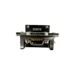 J14Q-26TKL
