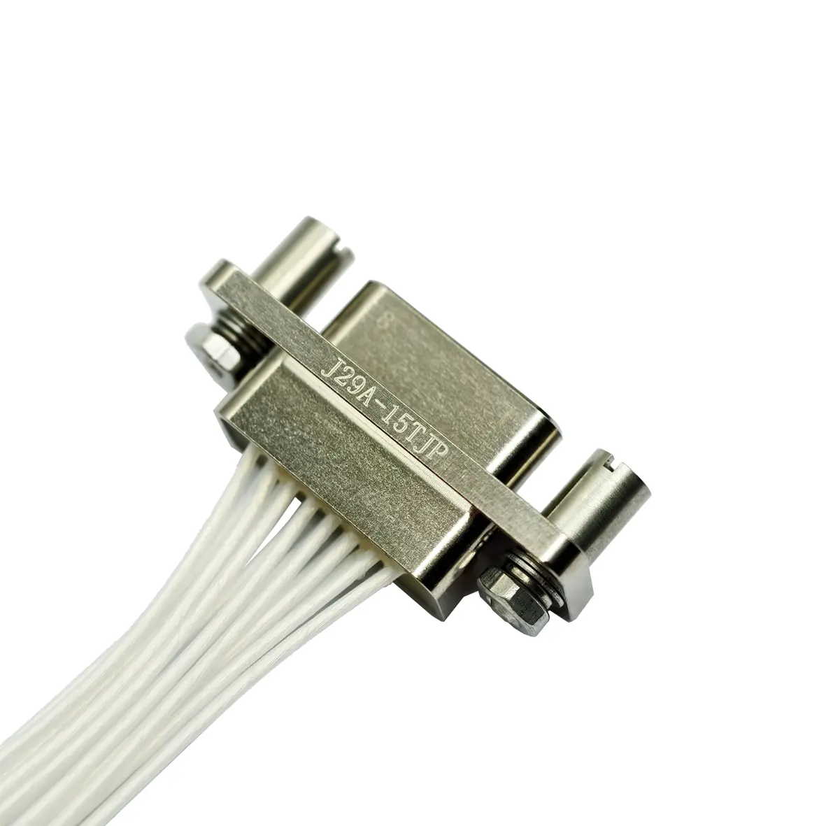 J29A-15TJP-300MM J29A-15TJP-300MM