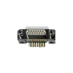 J29A-15TJWP-A