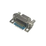 J29A-15TJWP-A