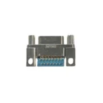 J29A-15TJWP-A