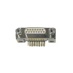 J29A-15TJWP-A