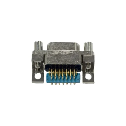 J29A-15TJWP-A