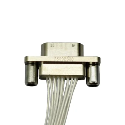 J29A-15ZKL-500MM