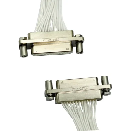 J29A-25TJP-300MM