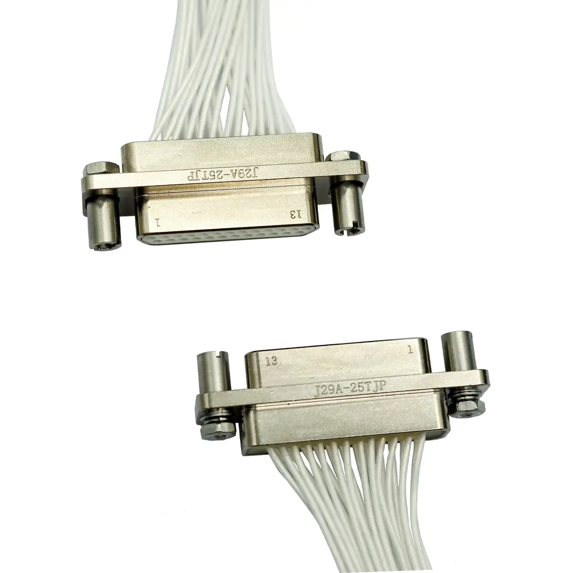 J29A-25TJP-300MM J29A-25TJP-300MM