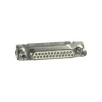J29A-25TJWP-A
