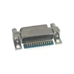 J29A-25TJWP-A