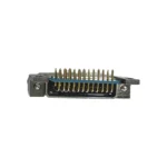 J29A-25TJWP-A