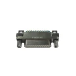 J29A-25TJWP-A
