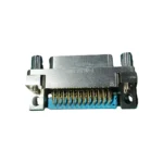 J29A-25TJWP-A
