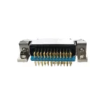 J29A-25TJWP-A