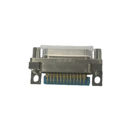 J29A-25TJWP-A
