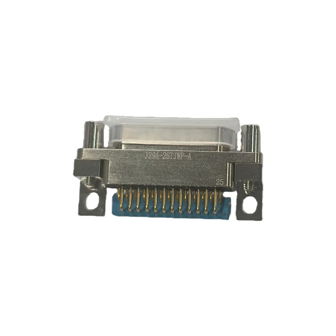 J29A-25TJWP-A J29A-25TJWP-A