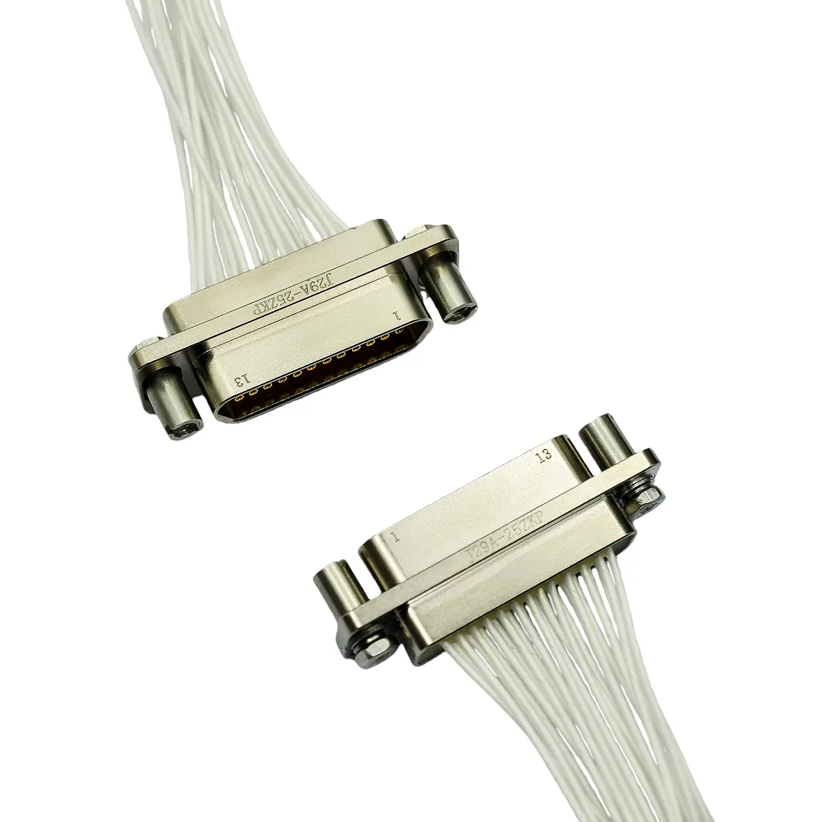 J29A-25ZKP-300MM J29A-25ZKP-300MM