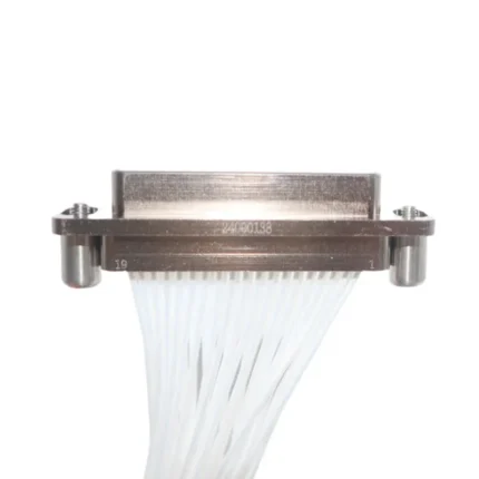 J29A-37TJL-50CM