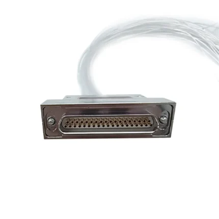J29A-37ZKL1-D