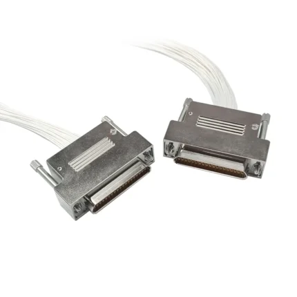 J29A-37ZKL1-D