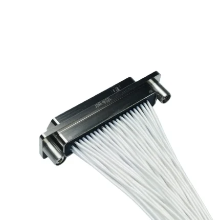 J29A-66TJL