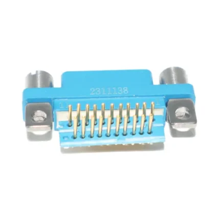 J30-21TJW-J