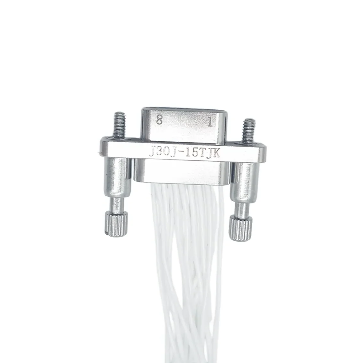 J30J-15TJK-100CM J30J-15TJK-100CM