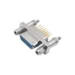 J30J-15TJNP5-J