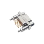 J30J-15TJNP5-J