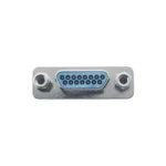 J30J-15TJNP5-J