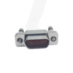J30J-15ZKK-100CM