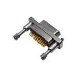 J30J-21TJSK
