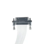 J30J-25ZKK-100CM