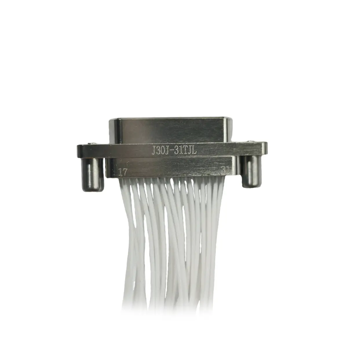 J30J-31TJL-50CM J30J-31TJL-50CM