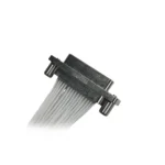 J30J-31TJL-50CM