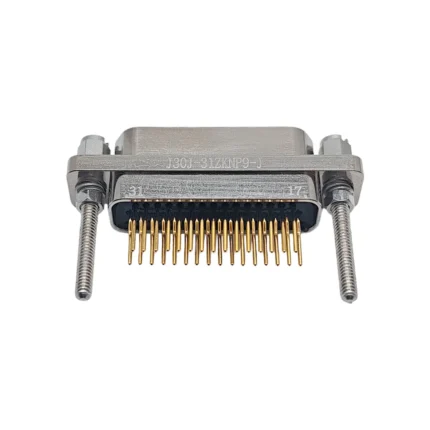 J30J-31ZKNP9-J