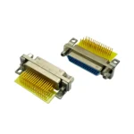 J30J-51TJWP7-J