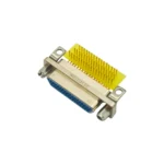 J30J-51TJWP7-J