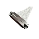 J30J-66ZKP-50CM
