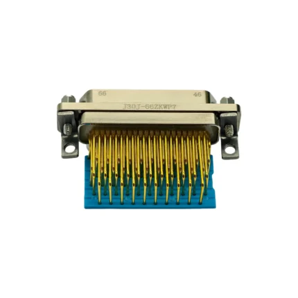 J30J-66ZKWP7