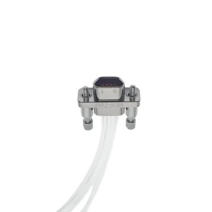 J30J-9ZKK-100CM