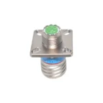 J599/20FA35PN