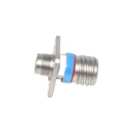 J599/20FA35PN