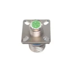 J599/20FA35PN