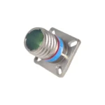 J599/20FA35PN