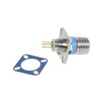 J599/20FA35SLNC2