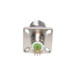 J599/20FA35SLNC2