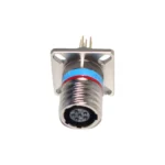 J599/20FA35SLNC2